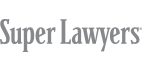 Super Lawyers